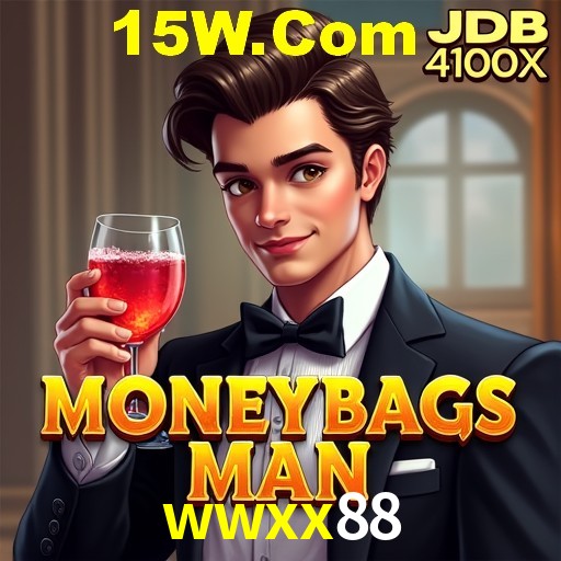 Desvendando o Mundo dos Jogos Virtuais na wwxx88
