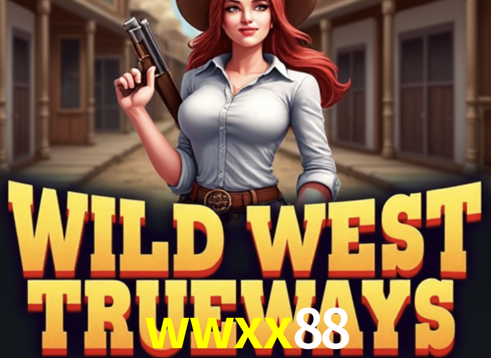Desvendando o Mundo dos Jogos Virtuais na wwxx88